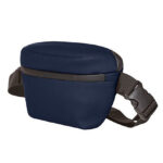 Waist Bag Pure