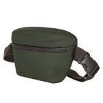 Waist Bag Pure