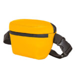 Waist Bag Pure