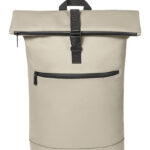 Laptop Backpack Pure