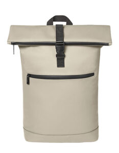Laptop Backpack Pure