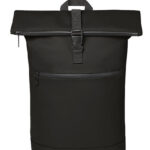 Laptop Backpack Pure