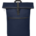 Laptop Backpack Pure