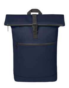 Laptop Backpack Pure