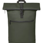 Laptop Backpack Pure