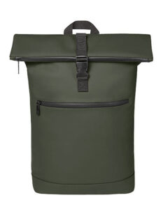 Laptop Backpack Pure