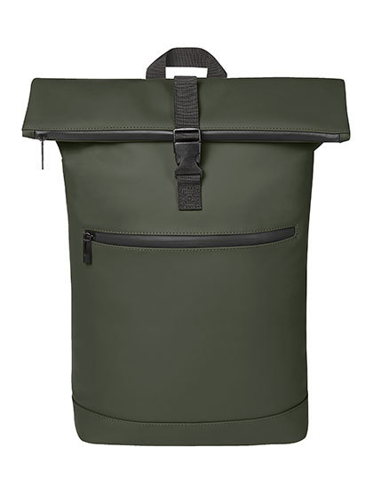 Laptop Backpack Pure