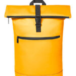 Laptop Backpack Pure