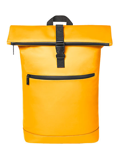 Laptop Backpack Pure