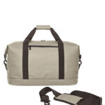 Sport-/Travel Bag Pure