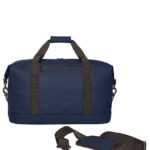 Sport-/Travel Bag Pure