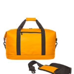 Sport-/Travel Bag Pure