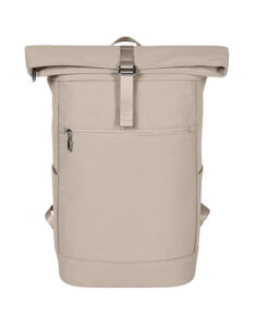 Laptop Backpack Star