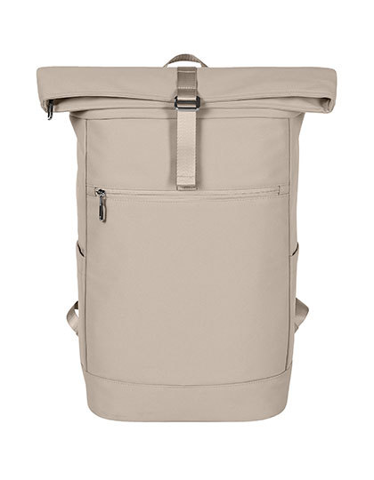 Laptop Backpack Star