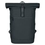Laptop Backpack Star