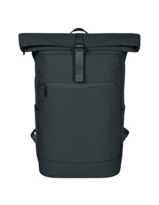 Laptop Backpack Star