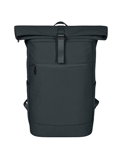 Laptop Backpack Star