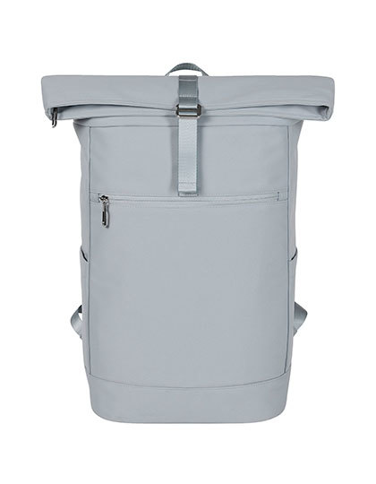 Laptop Backpack Star