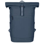 Laptop Backpack Star