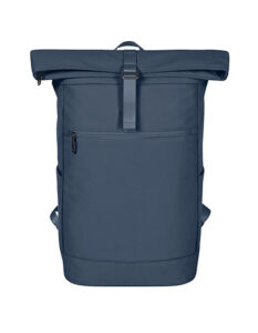 Laptop Backpack Star