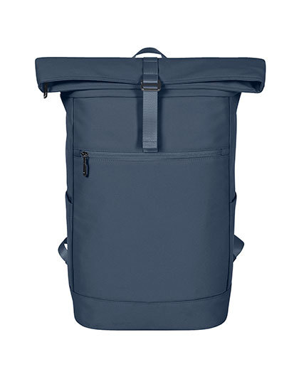 Laptop Backpack Star