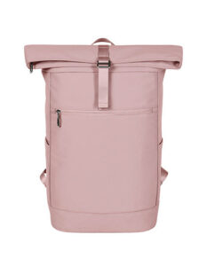 Laptop Backpack Star