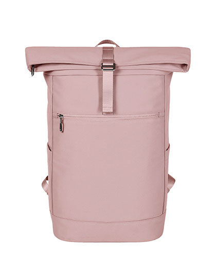 Laptop Backpack Star