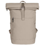 Backpack Star S