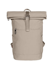 Backpack Star S