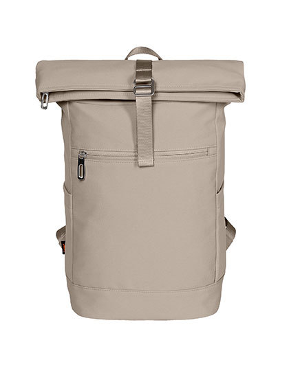Backpack Star S