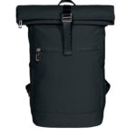 Backpack Star S