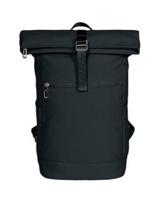 Backpack Star S