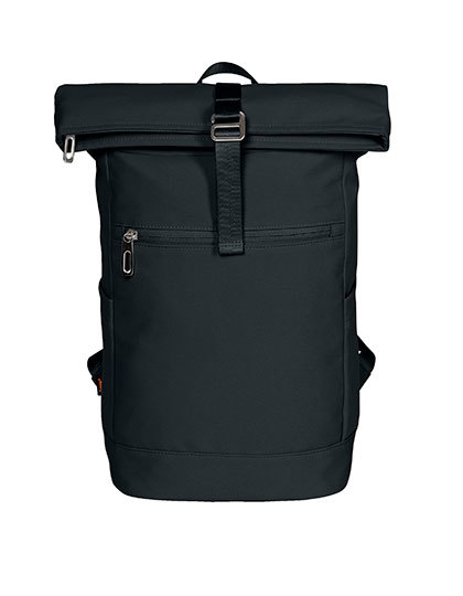 Backpack Star S