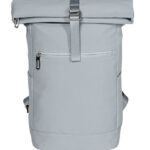 Backpack Star S