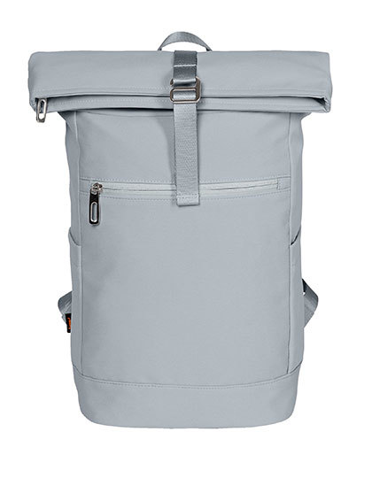 Backpack Star S