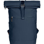 Backpack Star S