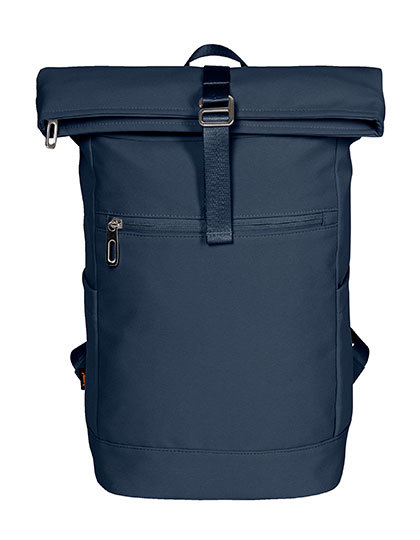 Backpack Star S