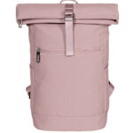 Backpack Star S