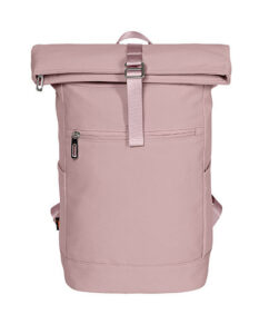 Backpack Star S