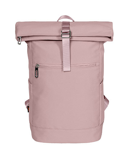 Backpack Star S
