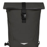Bike Backpack Orbit
