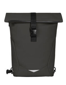 Bike Backpack Orbit