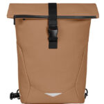 Bike Backpack Orbit