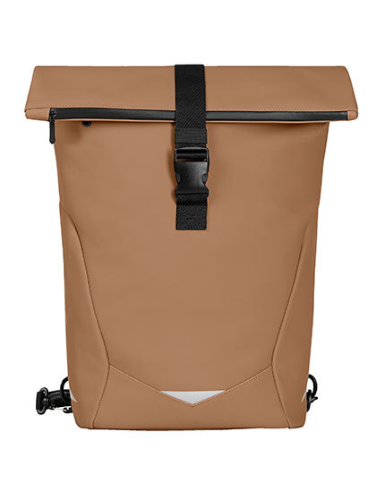 Bike Backpack Orbit