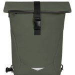 Bike Backpack Orbit