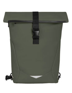 Bike Backpack Orbit