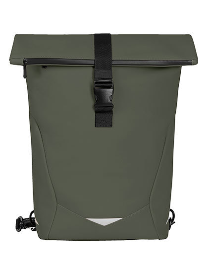 Bike Backpack Orbit