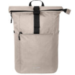 Backpack Basic