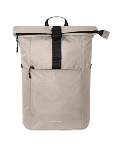 Backpack Basic