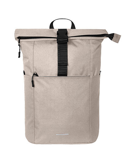 Backpack Basic